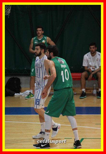 170409 Palestrina 184_tn.jpg